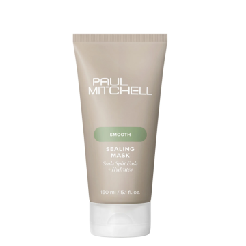 Paul Mitchell Sealing Mask 150ml