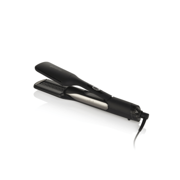 ghd Duet Style Black