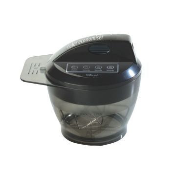 Sibel Color Economiser