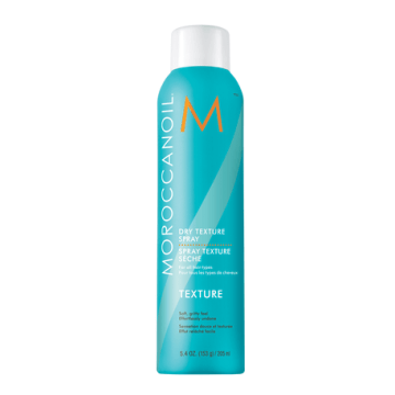 Moroccanoil Dry Texture Spray  205ml