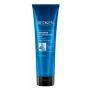 Redken Extreme Strengthbuilder Plus Haarmasker 250ml