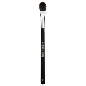 Make-up Studio Nr. 8 Inschaduwpenseel Geitenhaar Medium