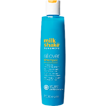 Milk_Shake Sun & More All Over Shampoo 250ml