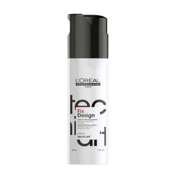 L'Oréal Tecni.art Fix Design 200ml