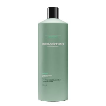 Sebastian Volupt Max Volumizing Shampoo 1000ml