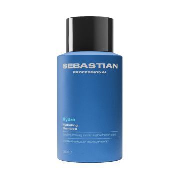 Sebastian Hydre Highly Hydrating Shampoo 280ml