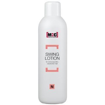 M:C Swing Fohnlotion 1000ml 