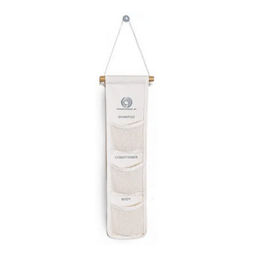 ShampooBars Bar Organizer