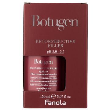 Fanola Botugen Restructuring Filler 150ml