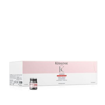 Kerastase Genesis Cure Anti-Chute 42x6ml