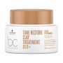 Schwarzkopf BC Time Restore Clay Treatment 200ml