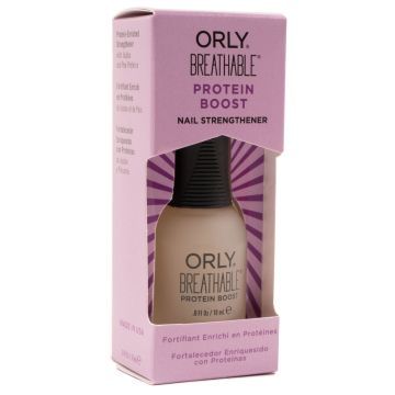 Orly Breathable Protein Boost 18ml