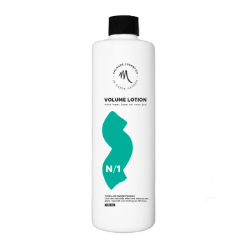 Calmare Volume Wave N/1  500ml