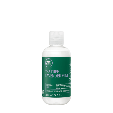 Paul Mitchell Lavender Mint Defining Gel 200ml