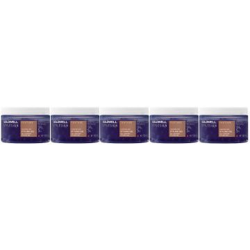 15x Goldwell StyleSign Lagoom Jam Gel 150ml