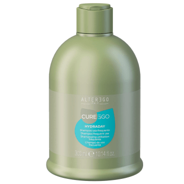 Alterego Curego Hydraday Shampoo 300ml