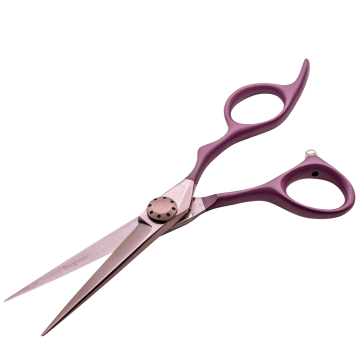 E-Kwip PLUS Burgundy-Touch 5,5inch