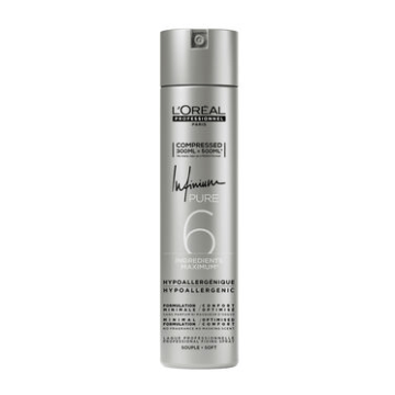 L'Oréal Infinium Pure Soft 300ml