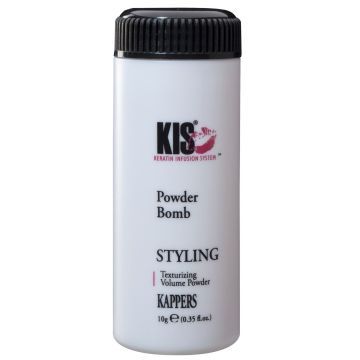 KIS Powderbomb 10g