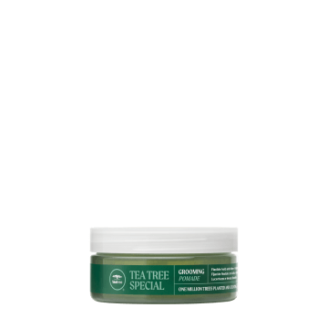 Paul Mitchell Tea Tree Grooming Pomade 85gr