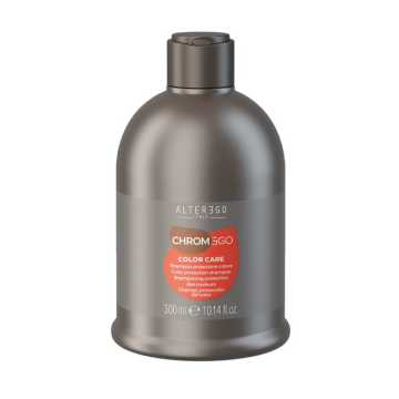 Alterego Chromego Color Care Shampoo 300ml