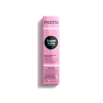Matrix SuperSync 90ml