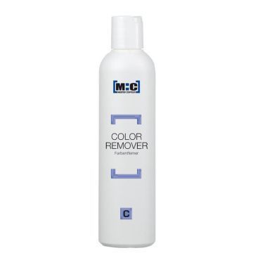 M:C Color Remover 250ml 