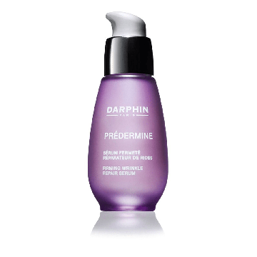 Darphin Predermine Wrinkle Repair Serum 30ml
