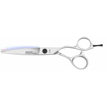 Kyone 800 Control+ Pointgrip Schneideschere 6 Zoll