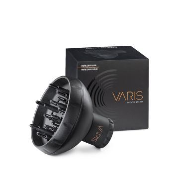 Varis Diffuser SB2