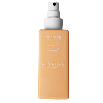 Elleure Modeler Zeezout Spray  150ml