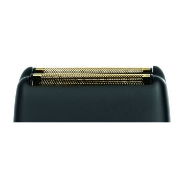 Babyliss PRO 4Artists Replacement Foil FXX3 Shaver