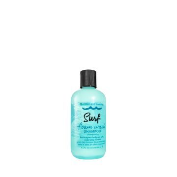 Bumble & Bumble Surf Foam Wash Shampoo  250ml