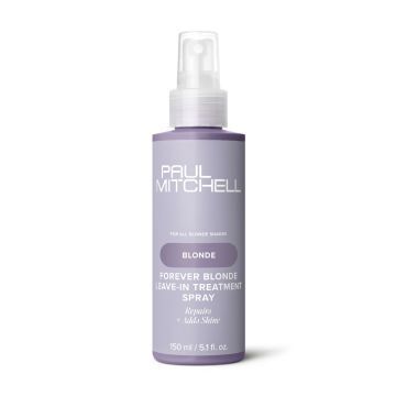 Paul Mitchell Forever Blonde Leave-In 150ml