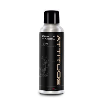 Trontveit Dirty Angel 200ml