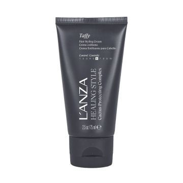 Lanza Healing Style Taffy 75ml